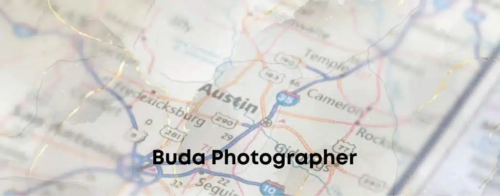 Buda Photographer | Zesty Orange Photography 1 Buda Photographer Austin Portrait Photography