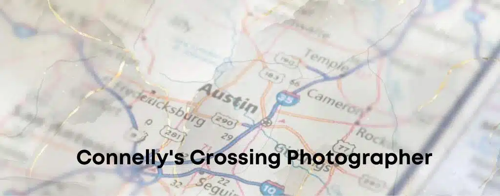 Connelly's Crossing Photographer | Zesty Orange Photography 1 Connellys Crossing Photographer Austin Elopement & Portrait Photographer
