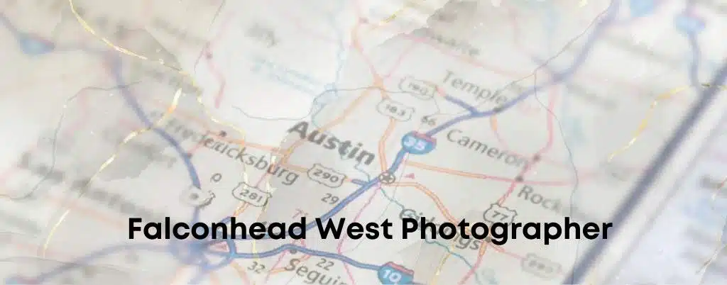 Falconhead West Photographer 1 Falconhead West Photographer Austin Elopement & Portrait Photographer