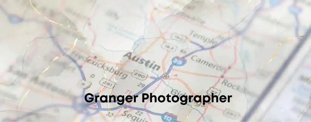 Granger Photographer | Zesty Orange Photography 1 Granger Photographer Austin Portrait Photography
