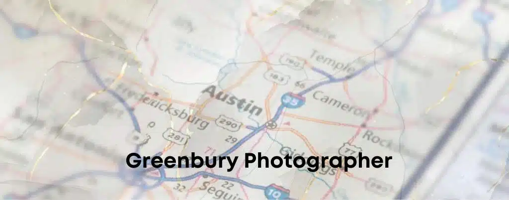 Greenbury Photographer | Zesty Orange Photography 1 Greenbury Photographer Austin Elopement & Portrait Photographer
