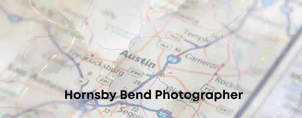 Hornsby Bend Photographer | Zesty Orange Photography 1 Hornsby Bend Photographer Austin Portrait Photography
