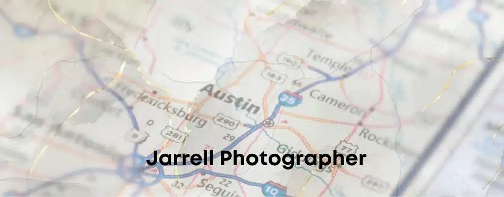 Jarrell Photographer | Zesty Orange Photography 1 Jarrell Photographer Austin Elopement & Portrait Photographer