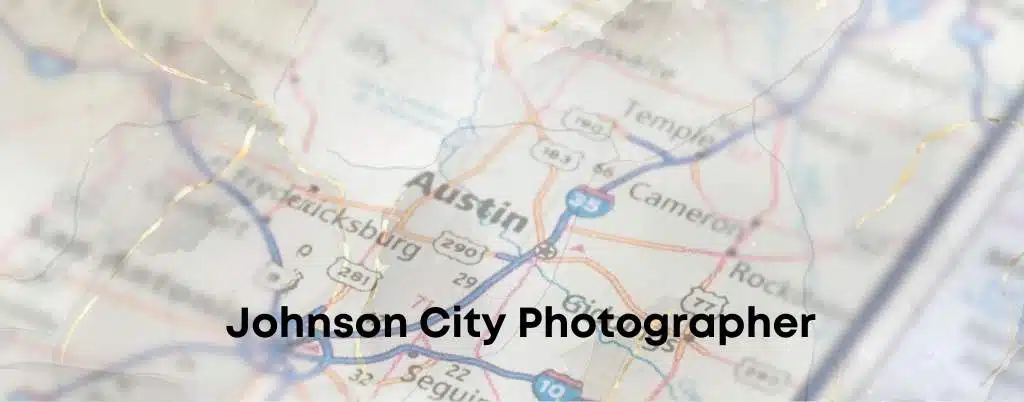 Johnson City Photographer | Zesty Orange Photography 1 Johnson City Photographer Austin Elopement & Portrait Photographer