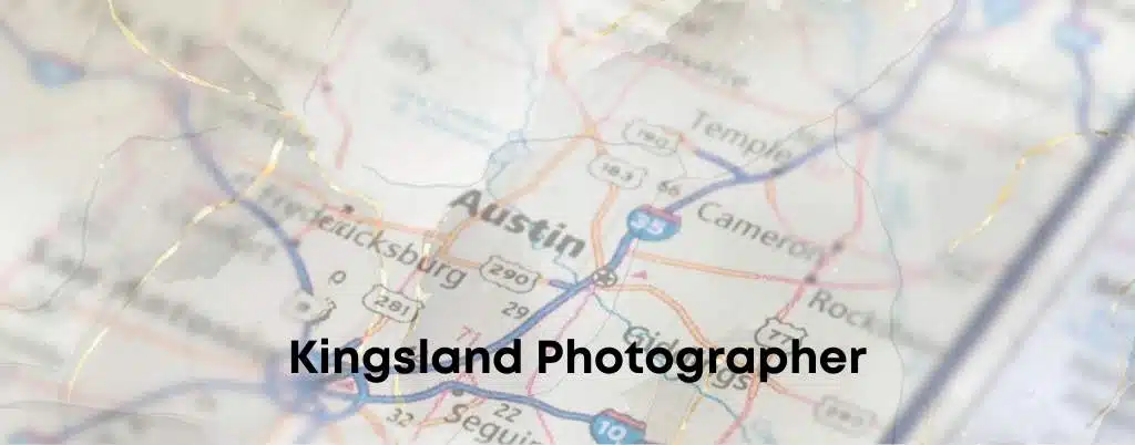 Kingsland Photographer | Zesty Orange Photography 1 Kingsland Photographer Austin Portrait Photography