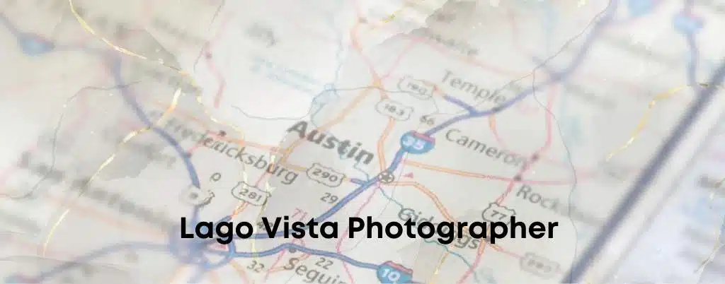 Lago Vista Photographer | Zesty Orange Photography 1 Lago Vista Photographer Austin Portrait Photography
