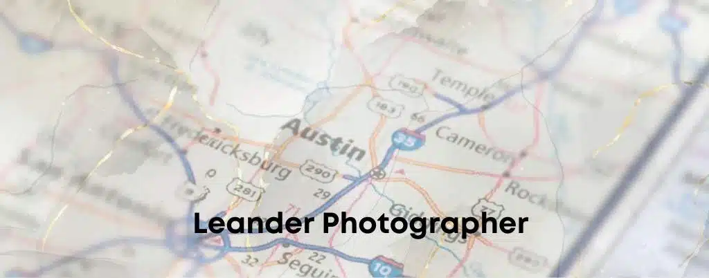 Leander Photographer | Zesty Orange Photography 1 Leander Photographer Austin Elopement & Portrait Photographer
