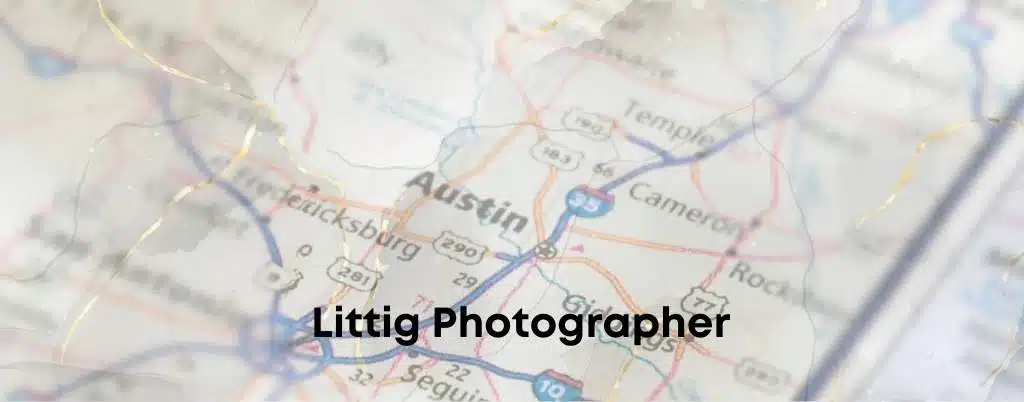Littig Photographer | Zesty Orange Photography 1 Littig Photographer Austin Portrait Photography
