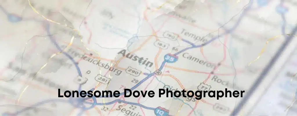 Lonesome Dove Photographer | Zesty Orange Photography 1 Lonesome Dove Photographer Austin Elopement & Portrait Photographer
