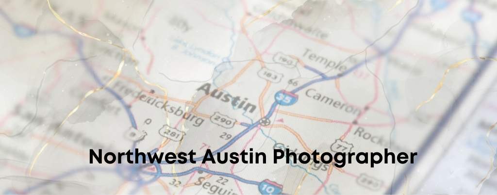 Northwest Austin Photographer Austin Portrait Photography Studio