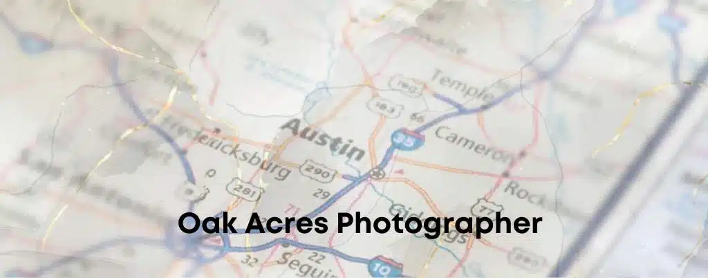 Oak Acres Photographer | Zesty Orange Photography 1 Oak Acres Photographer Austin Elopement & Portrait Photographer
