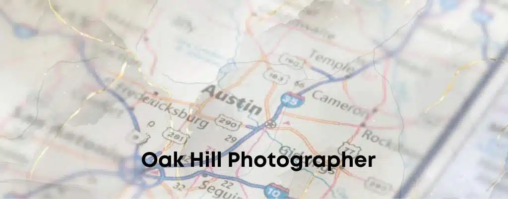 Oak Hill Photographer | Zesty Orange Photography 1 Oak Hill Photographer Austin Elopement & Portrait Photographer