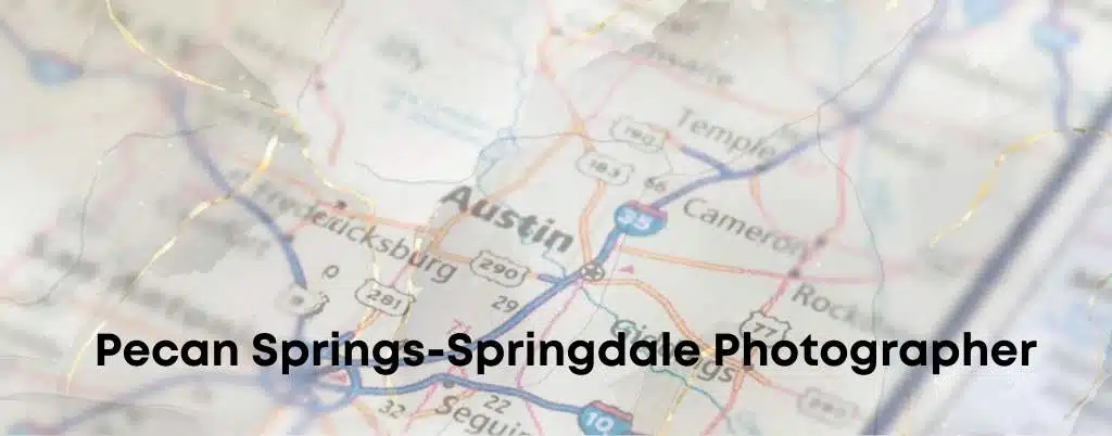 Pecan Springs-Springdale Photographer | Zesty Orange Photography 1 Pecan Springs Springdale Photographer Austin Portrait Photography