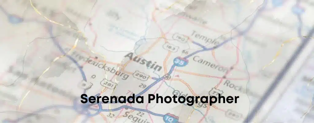 Serenada Photographer | Zesty Orange Photography 1 Serenada Photographer Austin Elopement & Portrait Photographer