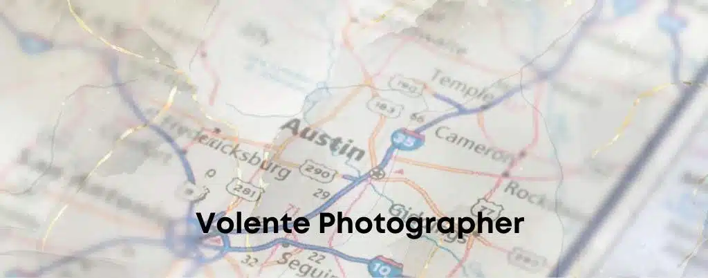 Volente Photographer 1 Volente Photographer Austin Portrait Photography