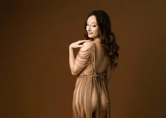 Austin boudoir photography | All Inclusive Boudoir Photography | Hair and Makeup for Boudoir