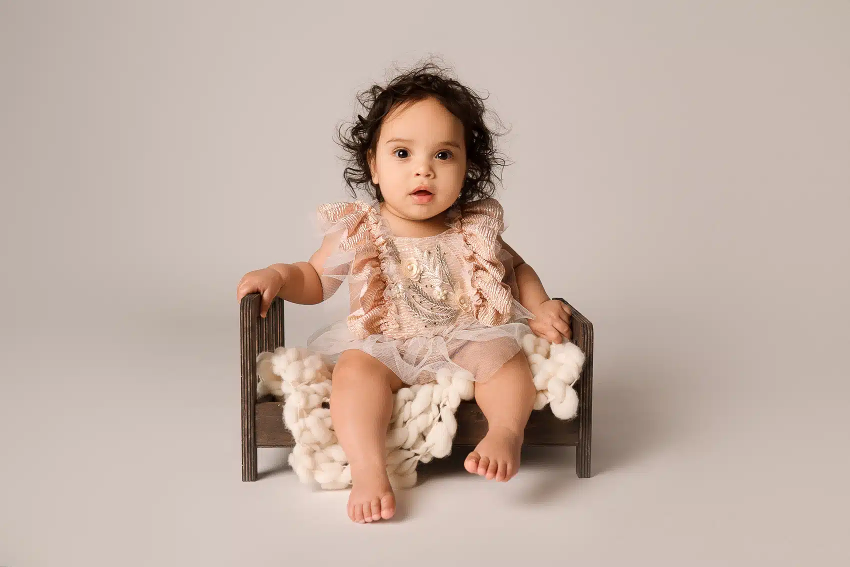 Austin Cake Smash Photography 32 copy untitled Austin Portrait Photography