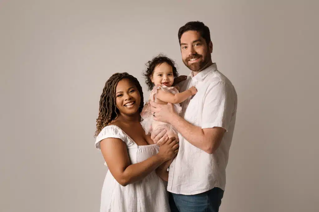 Austin Family Photography Resources | professional family photo sessions