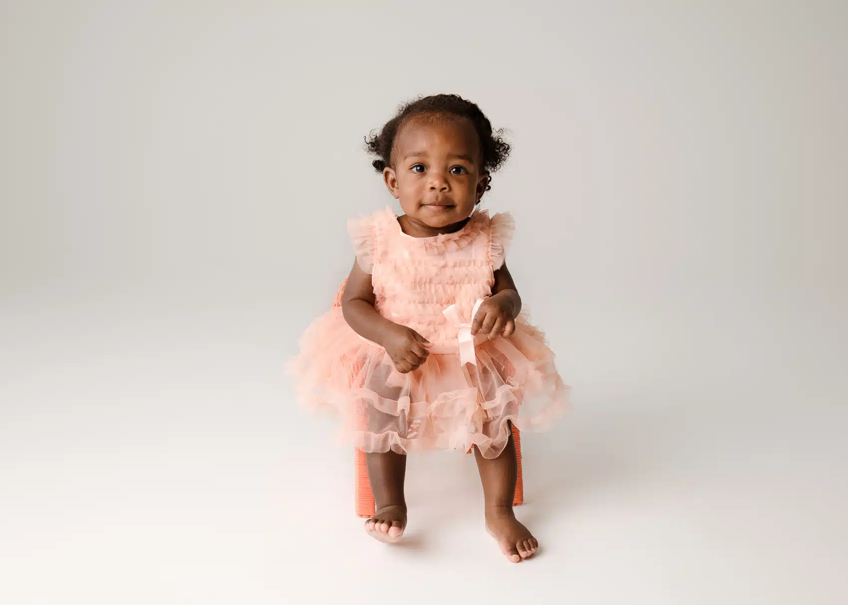 Milestone Baby Photography: Capturing Your Baby’s First Year 9 Austin Cake Smash Photography 51 Edit rainbow Austin Portrait Photography