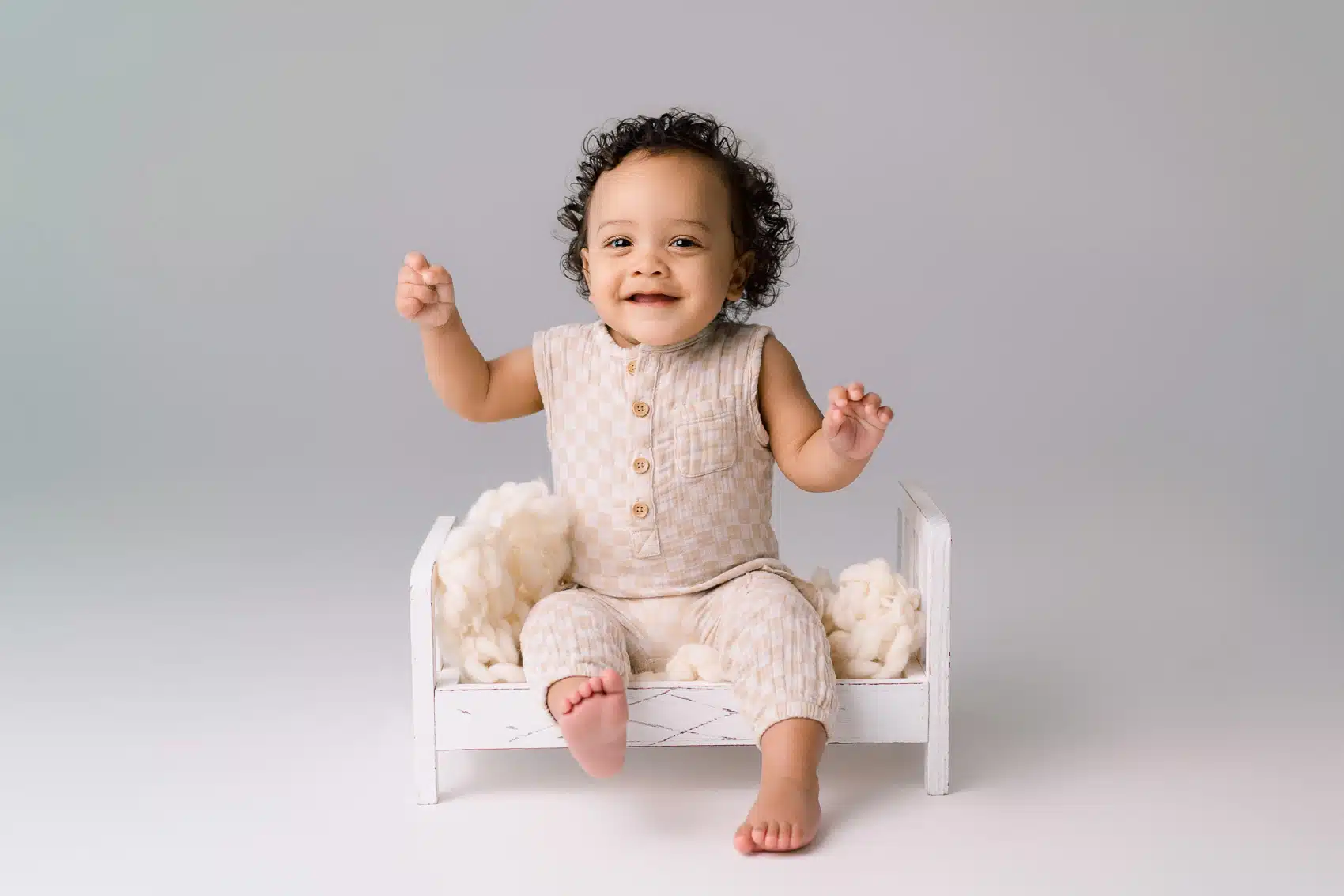 Milestone Baby Photography: Capturing Your Baby’s First Year 7 Austin Cake Smash Photography 62 2 Sun Austin Portrait Photography