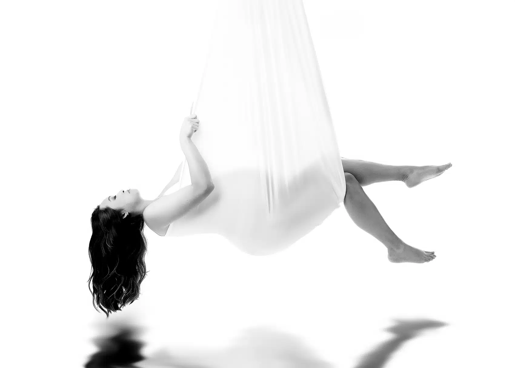 Maternity Shoot | 10 Ideas to Make It Uniquely Yours 5 maternity shoot
