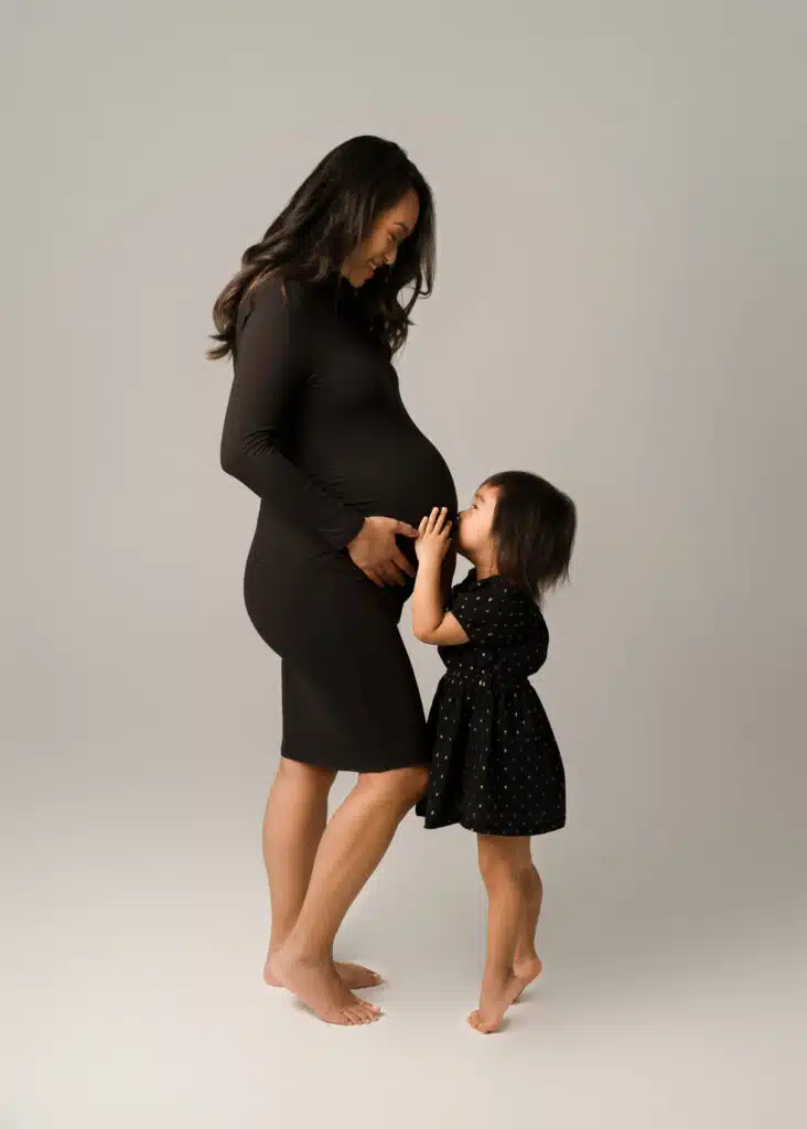 Travel Systems vs Modular Strollers | Second-Time Moms