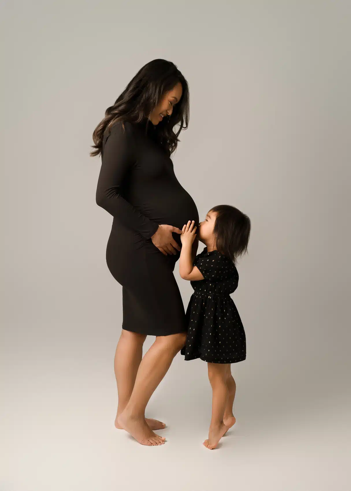 Travel Systems vs Modular Strollers