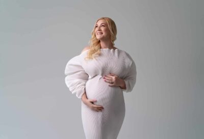 Maternity Shoot | 10 Ideas to Make It Uniquely Yours 29 Maternity Shoot | 10 Ideas to Make It Uniquely Yours