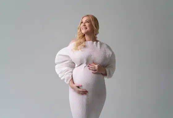 Maternity Shoot | 10 Ideas to Make It Uniquely Yours 22 Maternity Shoot | 10 Ideas to Make It Uniquely Yours