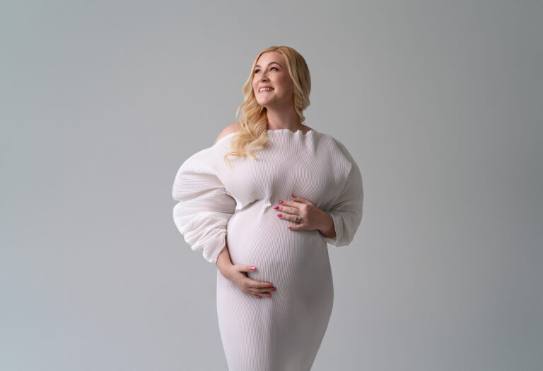 Maternity Shoot | 10 Ideas to Make It Uniquely Yours