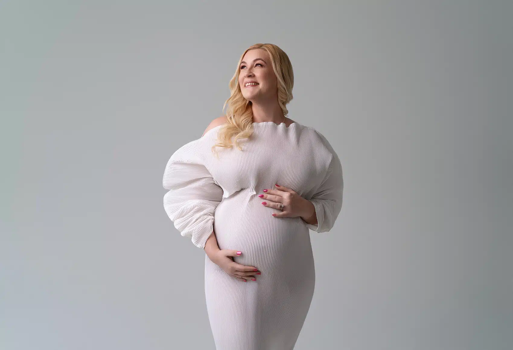 Maternity Shoot | 10 Ideas to Make It Uniquely Yours 1 Austin Maternity Photography 3 copy C Austin Elopement & Portrait Photographer