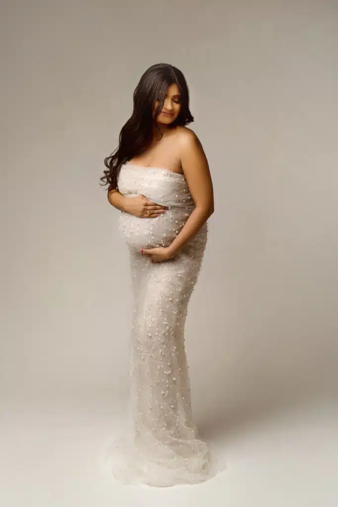 Austin Maternity Photography 46 copy Sh Austin Portrait Photography