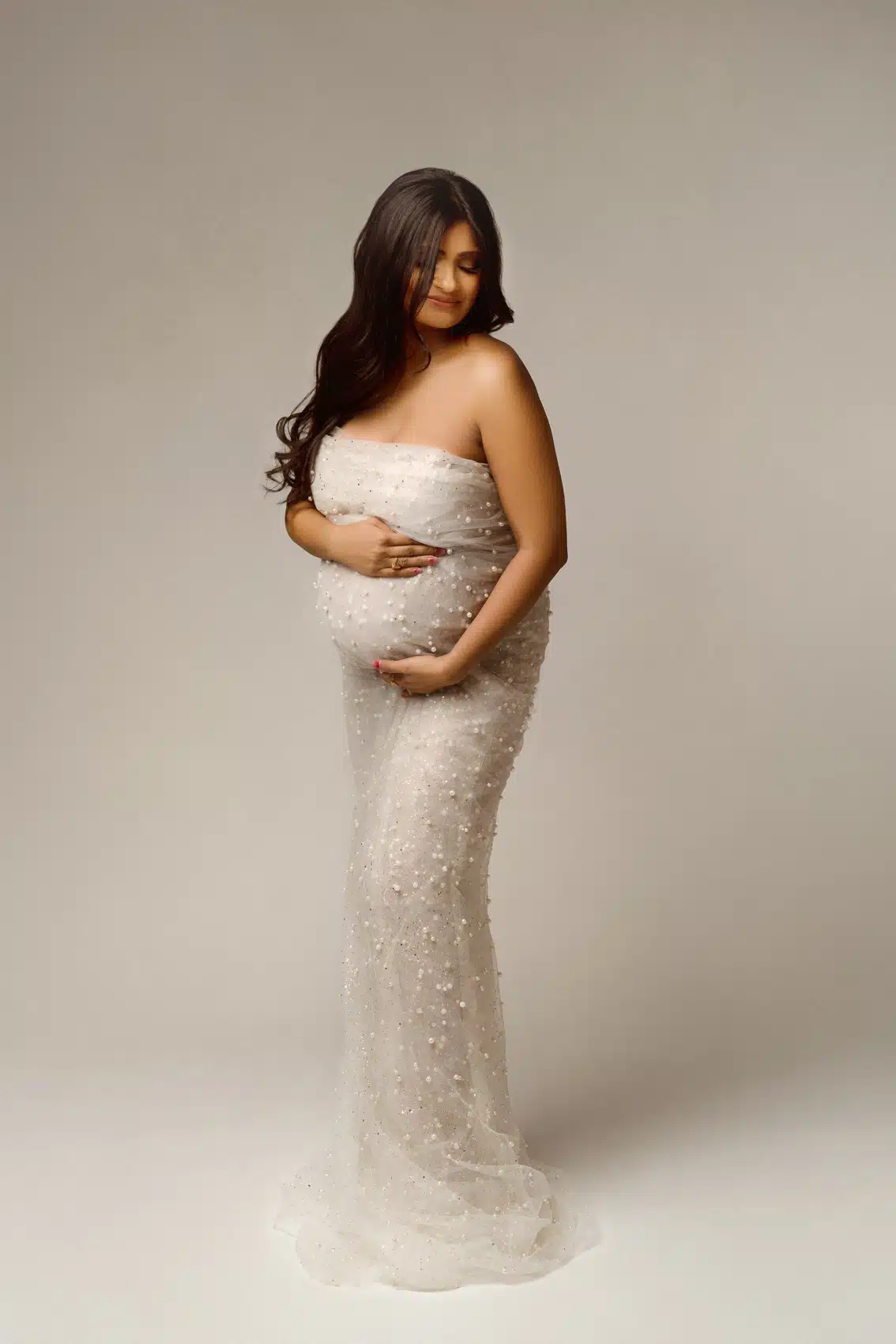 Austin Maternity Photography 46 copy Sh Austin Portrait Photography