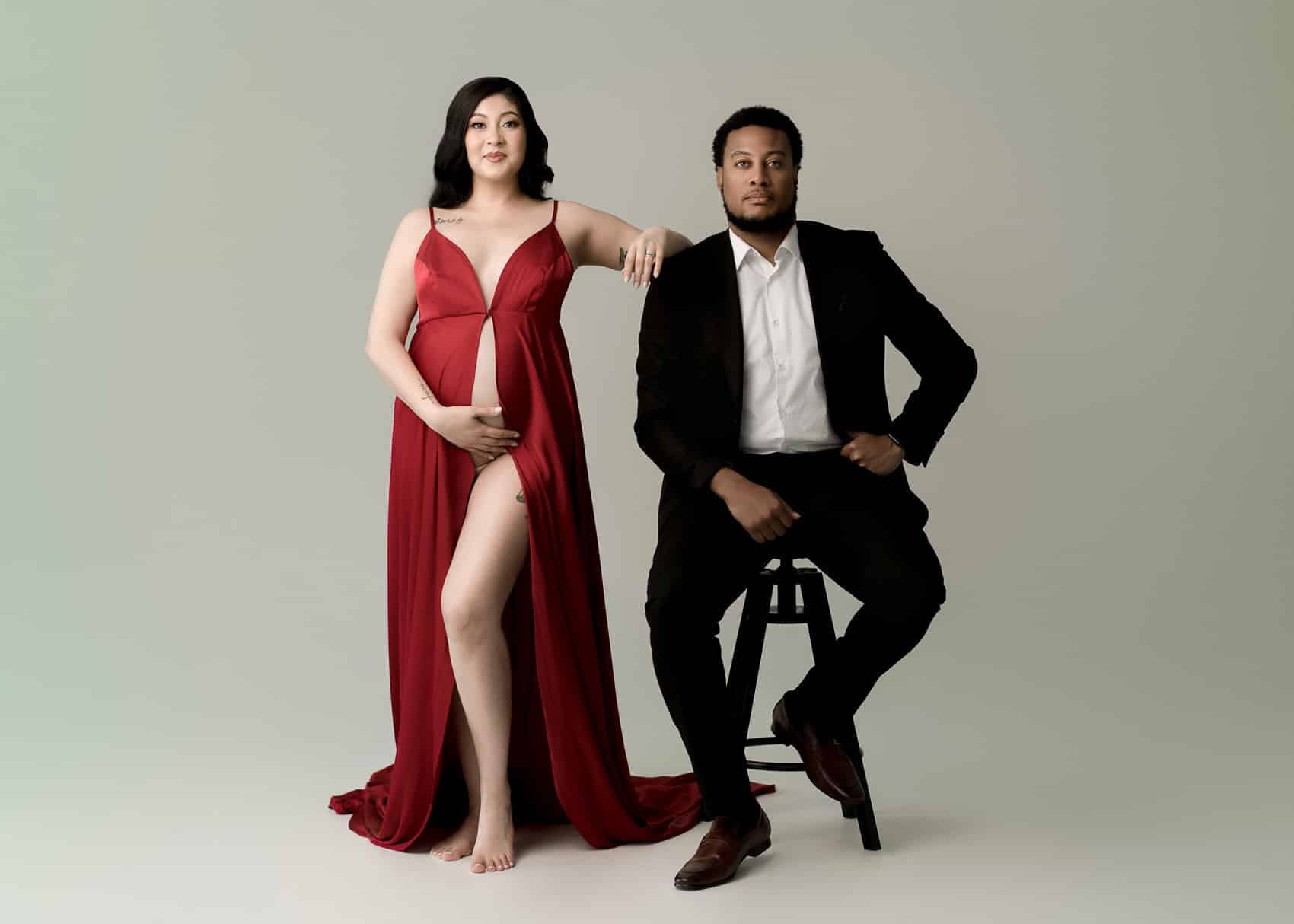 Austin Maternity Photography 54p A Austin Elopement & Portrait Photographer
