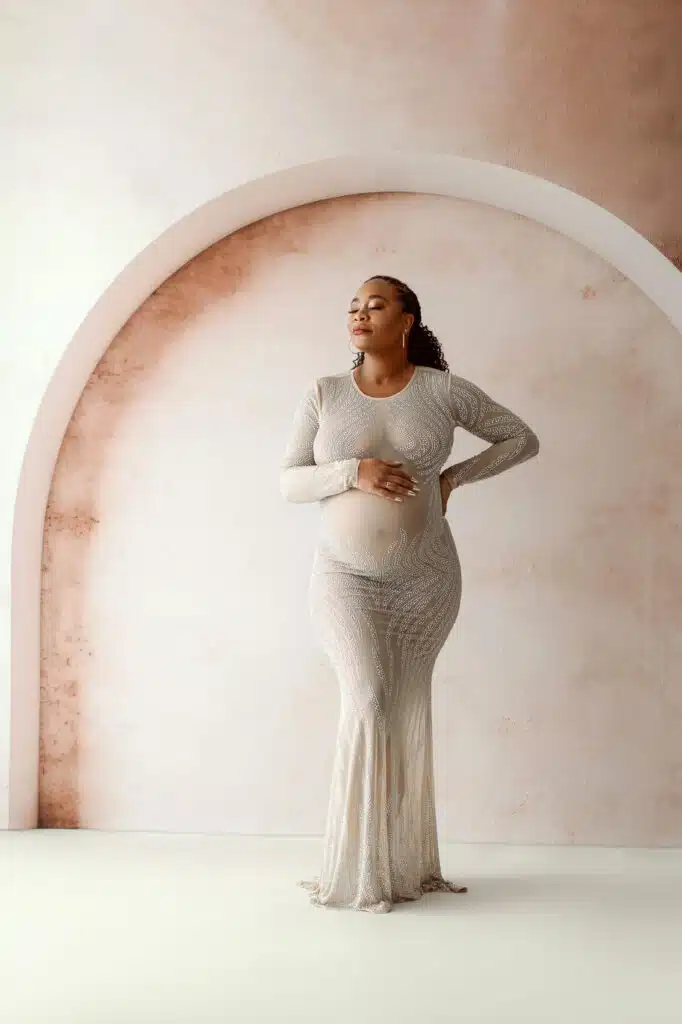 Austin Maternity Photography 7 copy CH Austin Portrait Photography