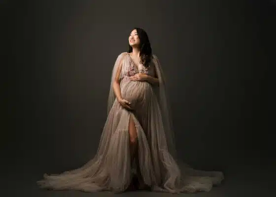 How Late Is Too Late for Maternity Photos? What to Know 2 How Late Is Too Late for Maternity Photos | Maternity Photography Resources