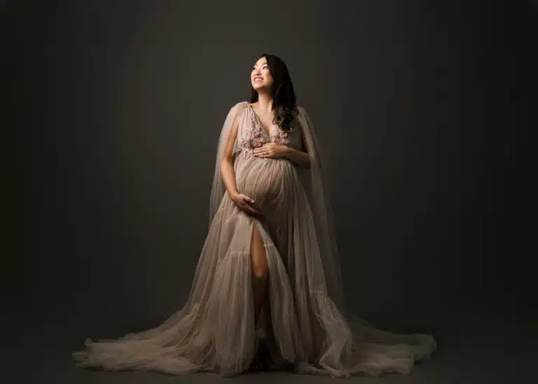 How Late Is Too Late for Maternity Photos? What to Know 9 How Late Is Too Late for Maternity Photos | Maternity Photography Resources
