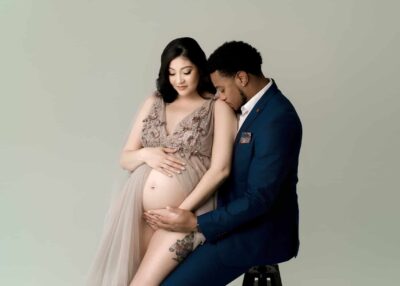 11 Unforgettable Date Ideas in Austin for Expectant Parents 65 Date Ideas in Austin Maternity Photo Session