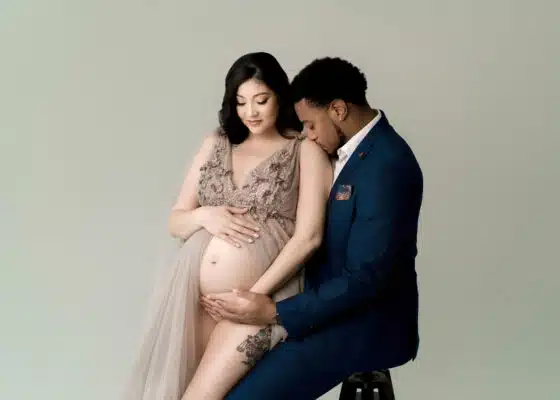 11 Unforgettable Date Ideas in Austin for Expectant Parents 68 Date Ideas in Austin Maternity Photo Session