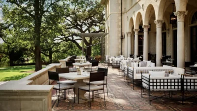 10 Best Baby Shower Venues in Austin Expecting Moms Love 64 10 Best Baby Shower Venues in Austin Expecting Moms Love