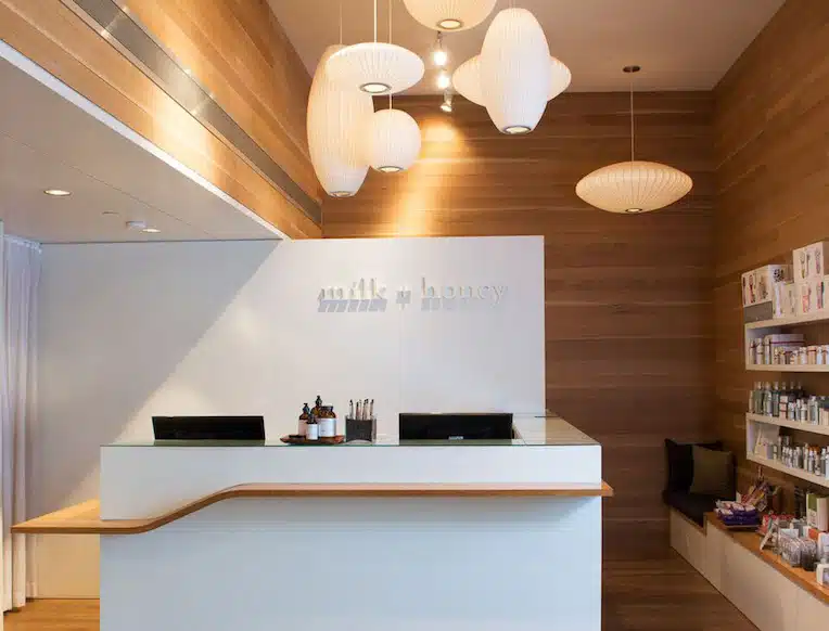7 Best Places for Prenatal Massage in Austin, TX 10 DSC2142 Edit preview Austin Portrait Photography