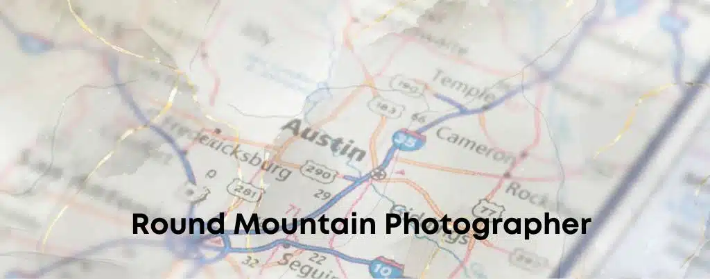 Round Mountain Photographer | Zesty Orange Photography 1 Round Mountain Photographer Austin Portrait Photography