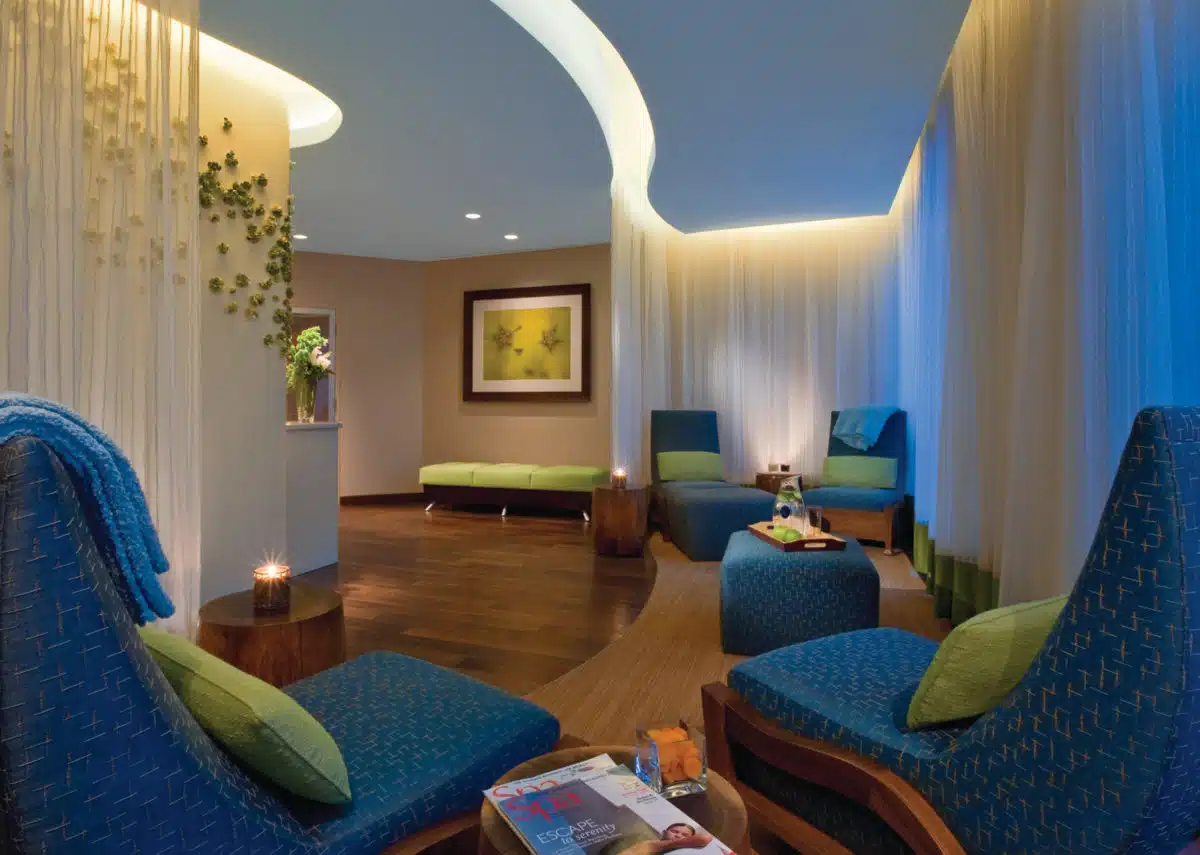 7 Best Places for Prenatal Massage in Austin, TX 6 Spa Lounge5 1200x855 1 Austin Portrait Photography
