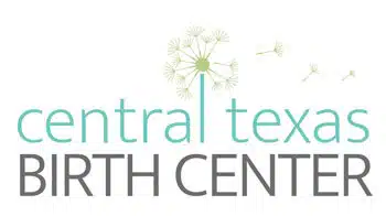 unnamed Austin Portrait Photography