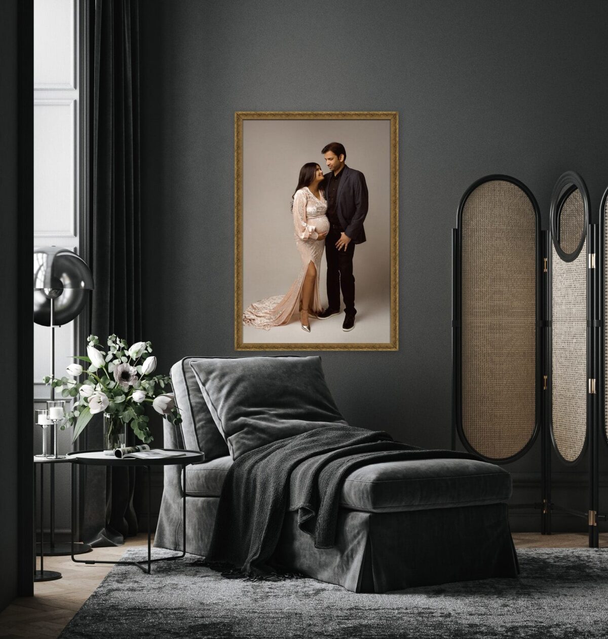 Best Maternity Photographer in Austin 5 years in the row: A Portrait Experience to Cherish 2 Best Newborn Photographer in Austin