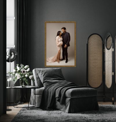 Best Maternity Photographer in Austin 5 years in the row: A Portrait Experience to Cherish 31 Best Newborn Photographer in Austin