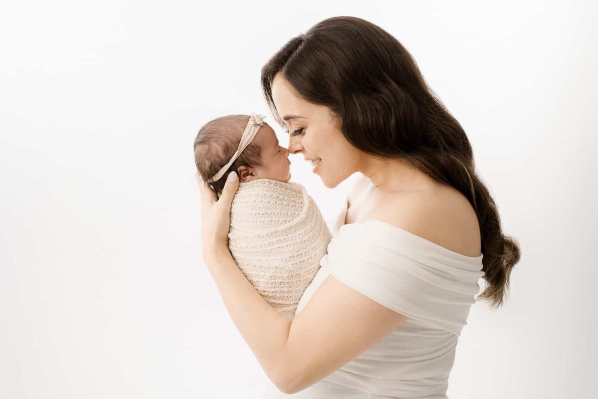 Maternity and Newborn Session Combo: 7 Powerful Benefits 2 Maternity and newborn session combo