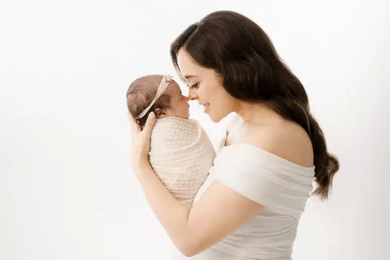 Maternity and Newborn Session Combo: 7 Powerful Benefits 3 Maternity and newborn session combo
