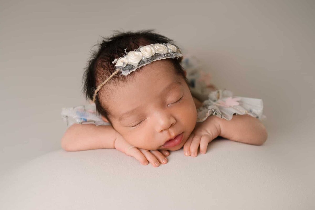 Austin Newborn Photography 114 copy NP with pets Austin Elopement & Portrait Photographer