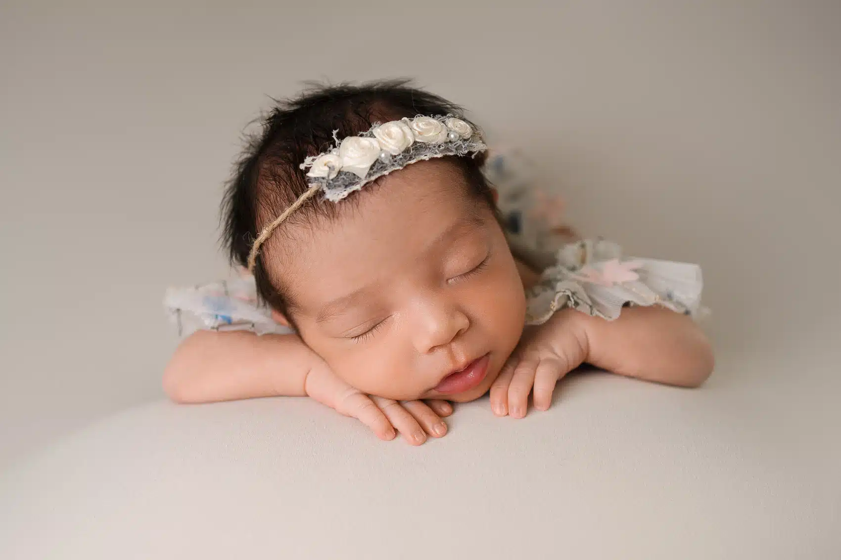 Newborns Feeding Schedule: A Comprehensive Guide for Parents 10 Austin Newborn Photography 114 copy NP with pets Austin Elopement & Portrait Photographer
